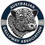 Australian Galloway Association